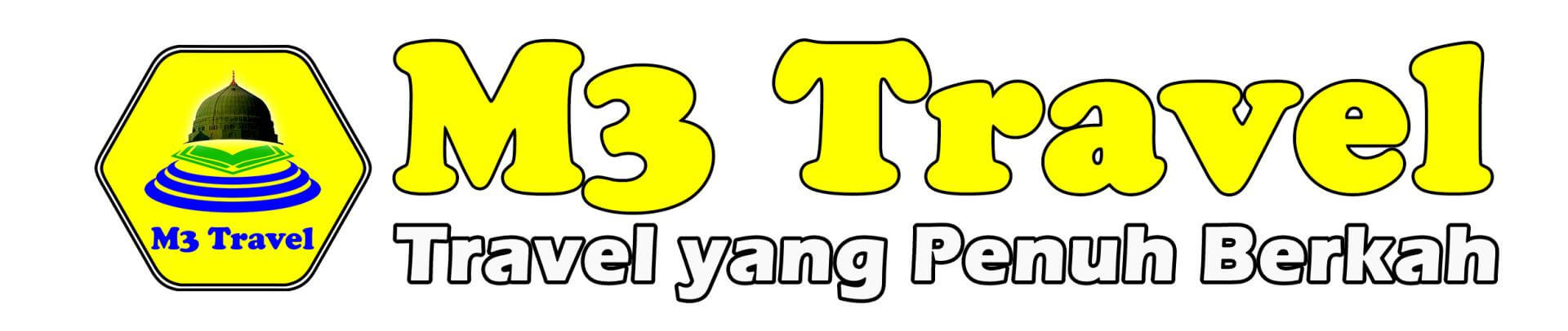 m3travel.id