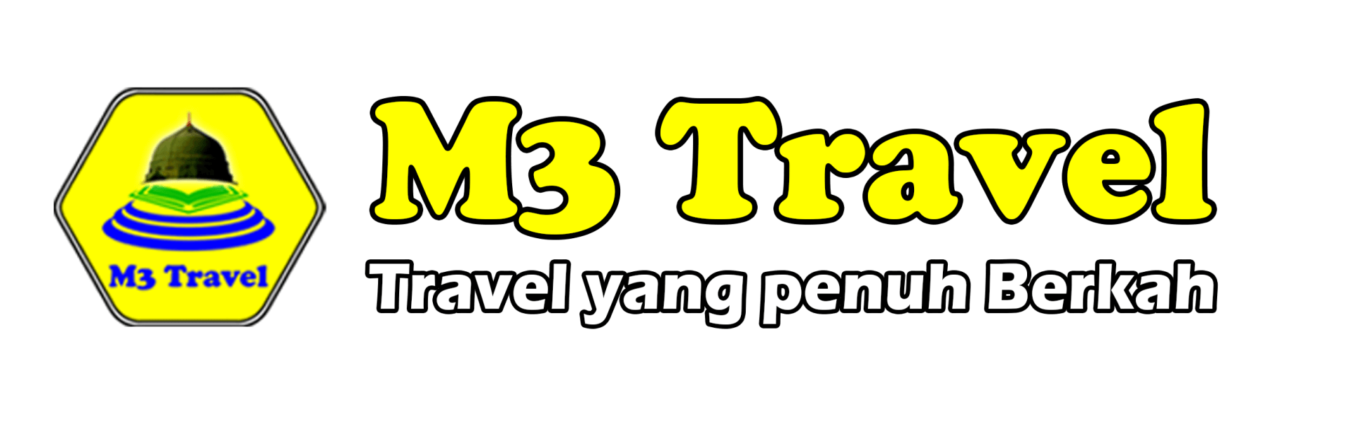 m3travel.id