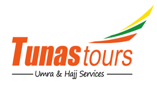 tunastours.com