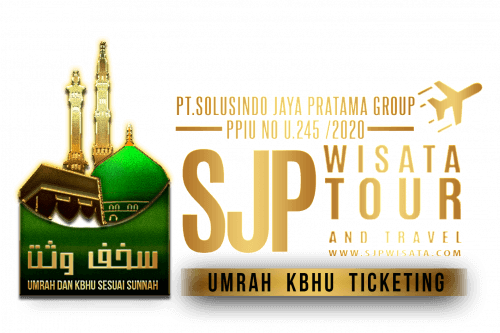 sjpwisata.com