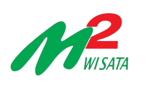 m2wisata.co.id