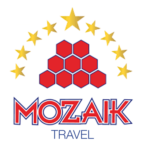 pesonamozaik.com