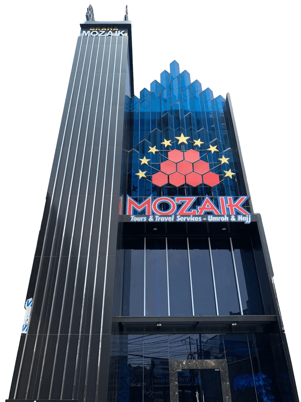 pesonamozaik.com