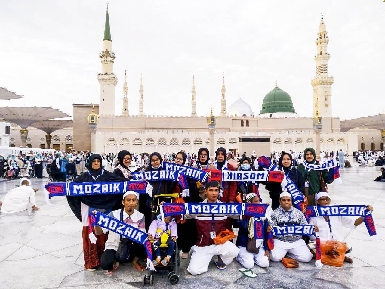 jamaah umrah mozaik bandung + bali-36.jpg