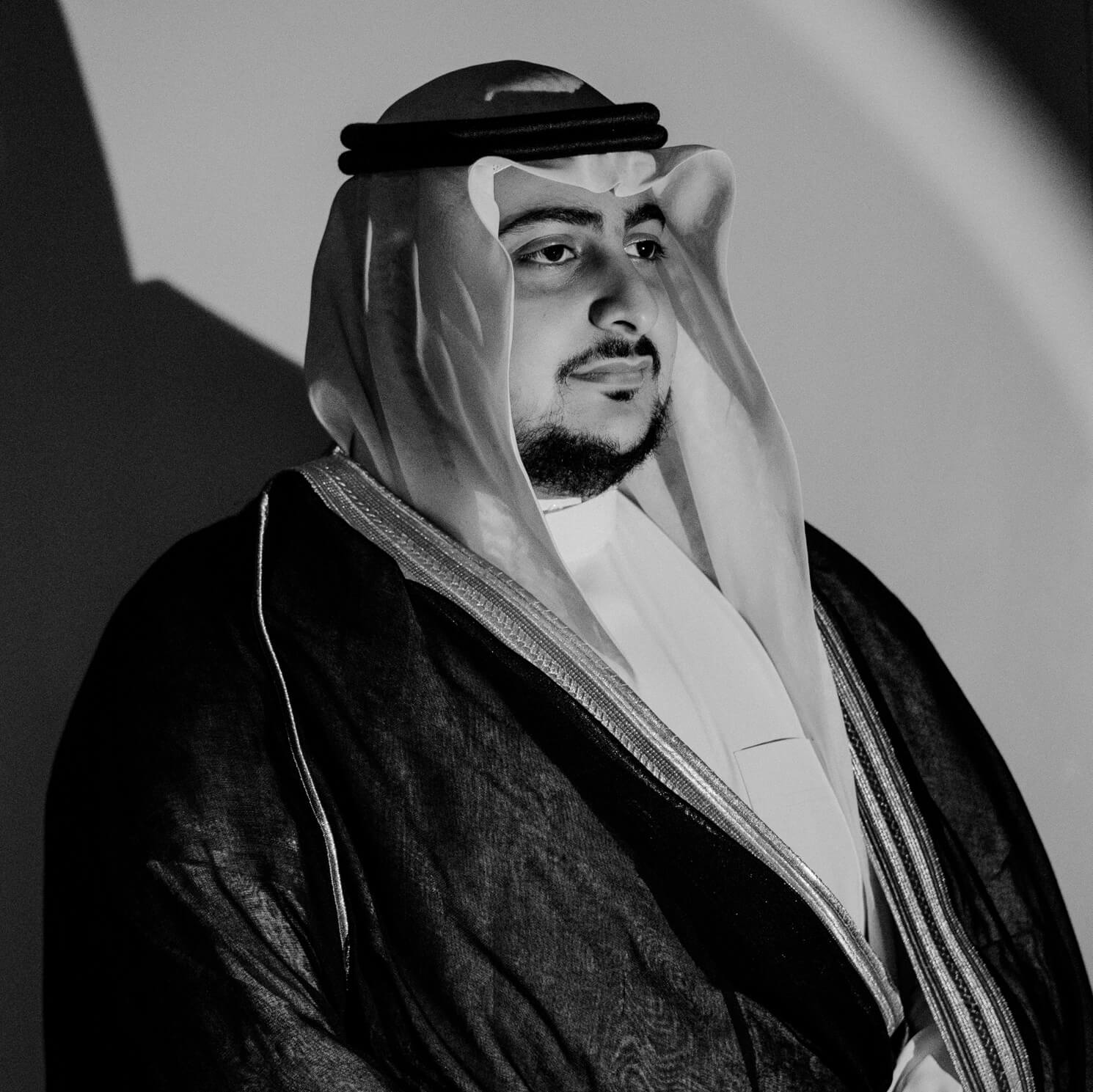 Moahammad Isom Bobsaid