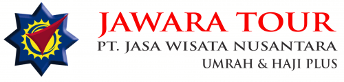 jawaratour.co.id