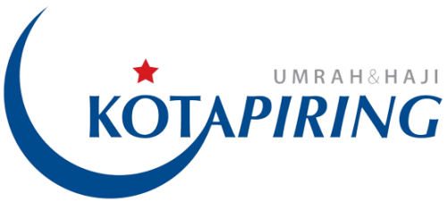 kotapiring.com