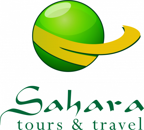 saharadzumirra.com