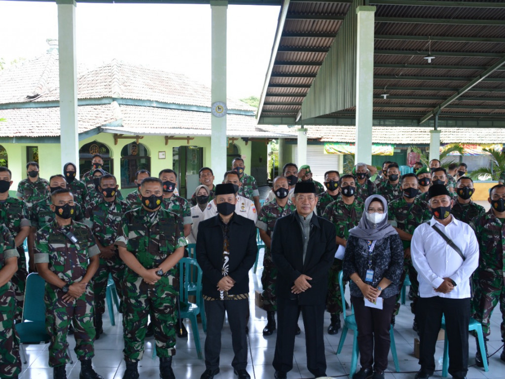 SOSIALISASI 0725 SRAGEN