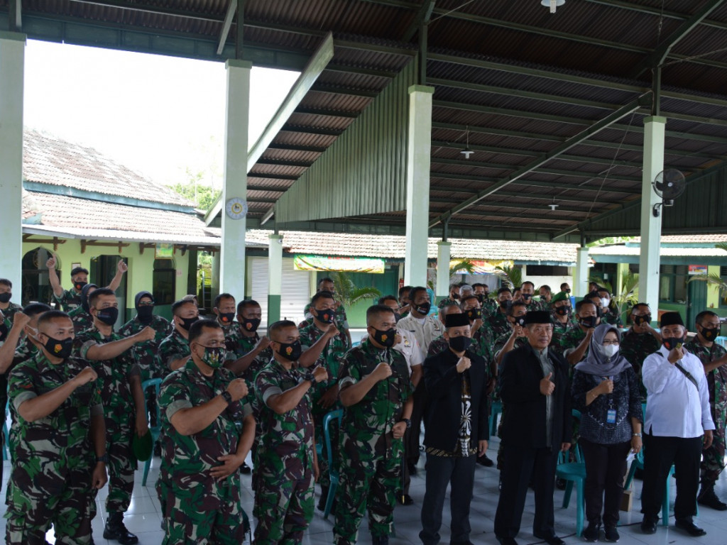 SOSIALISASI 0725 SRAGEN