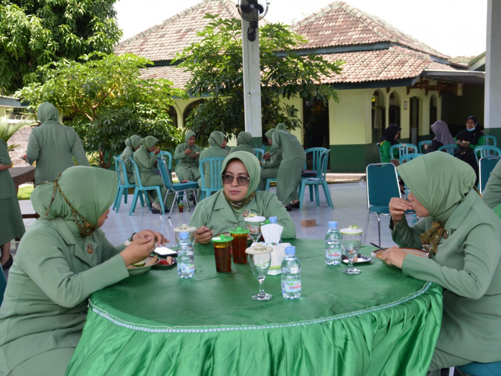 SOSIALISASI 0725 SRAGEN