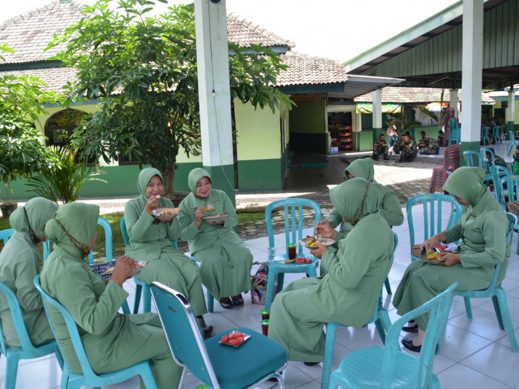 SOSIALISASI 0725 SRAGEN