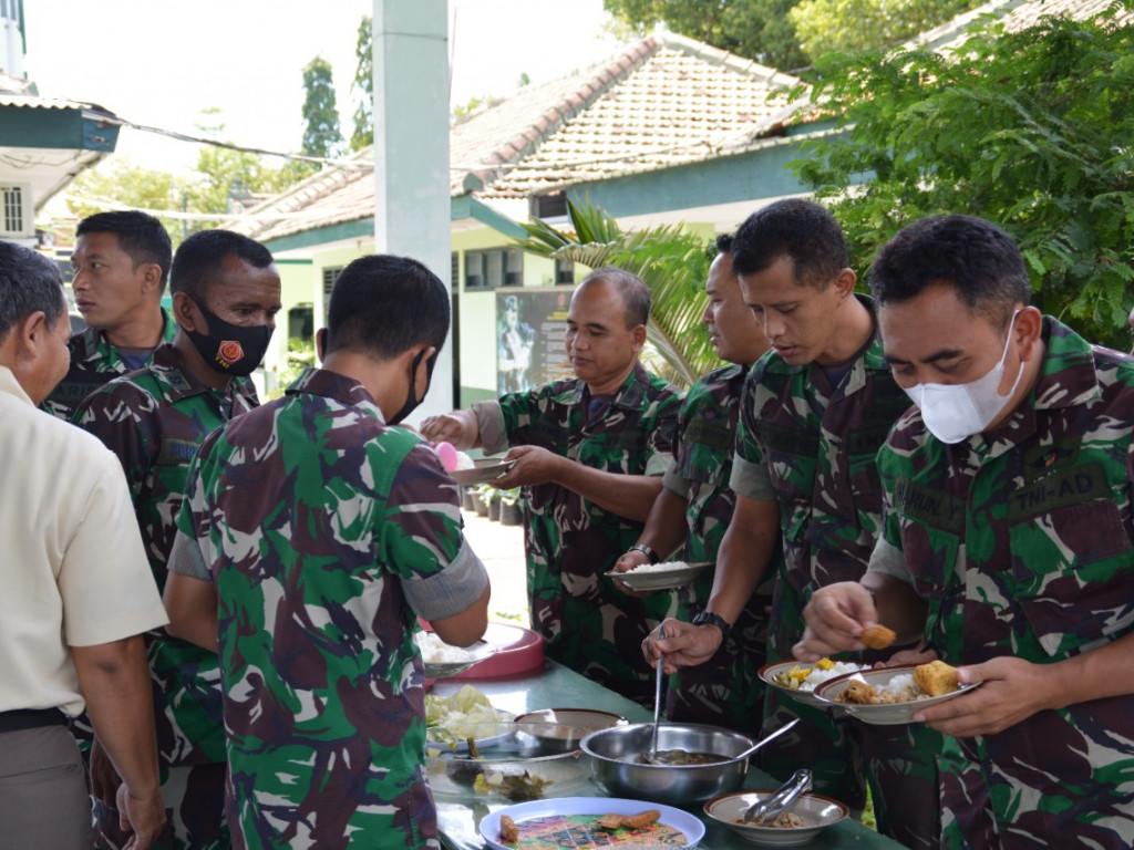 SOSIALISASI 0725 SRAGEN