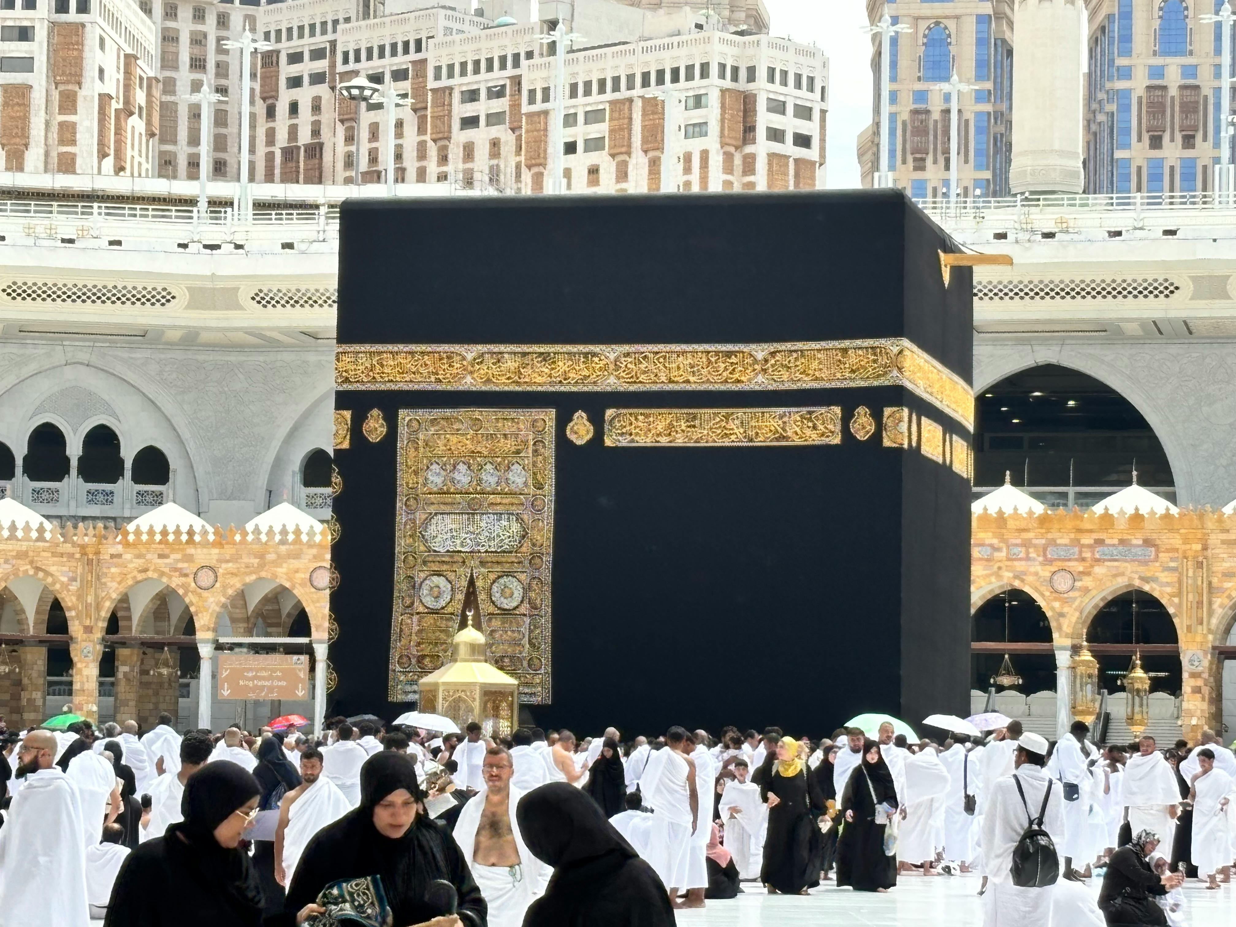 saharatourandtravel.com