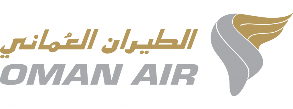 THALIEBTOUR