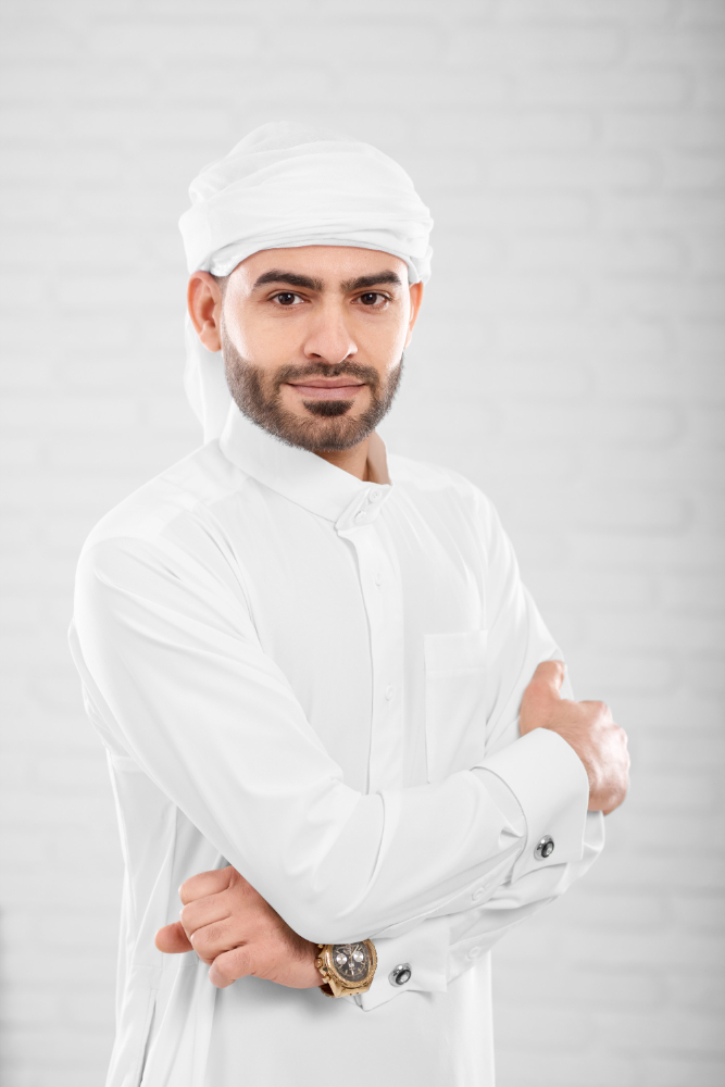 softwareumrah30.my.id