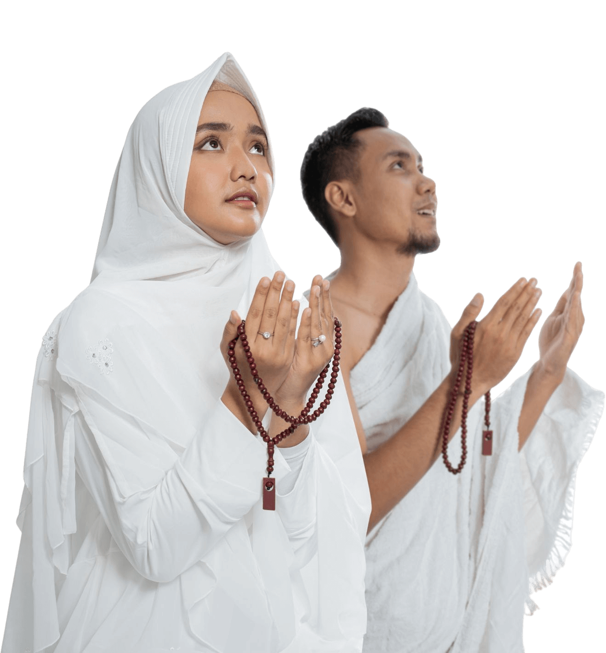 saharakafila.com
