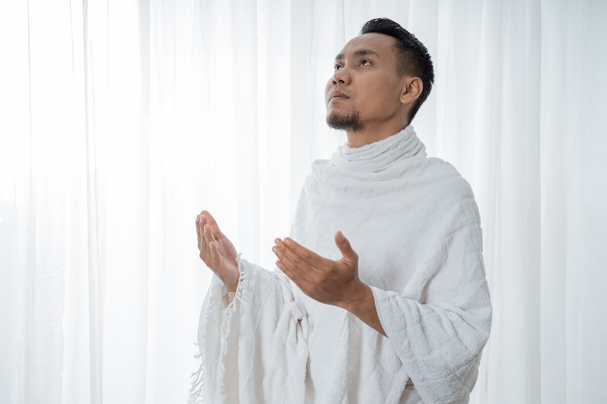 PT Mulia Berkah Sunnah