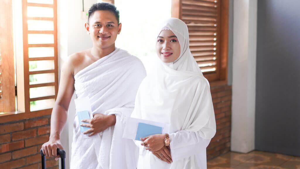 risalahharamain.id