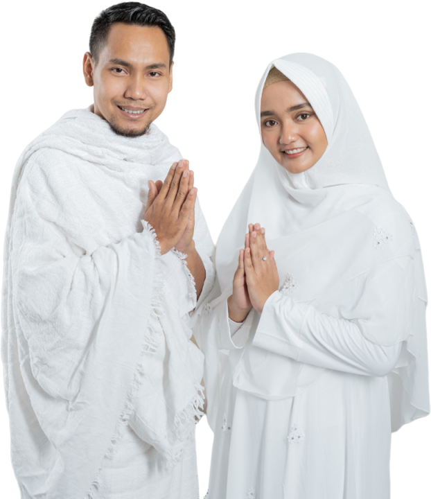 softwareumrah46.my.id