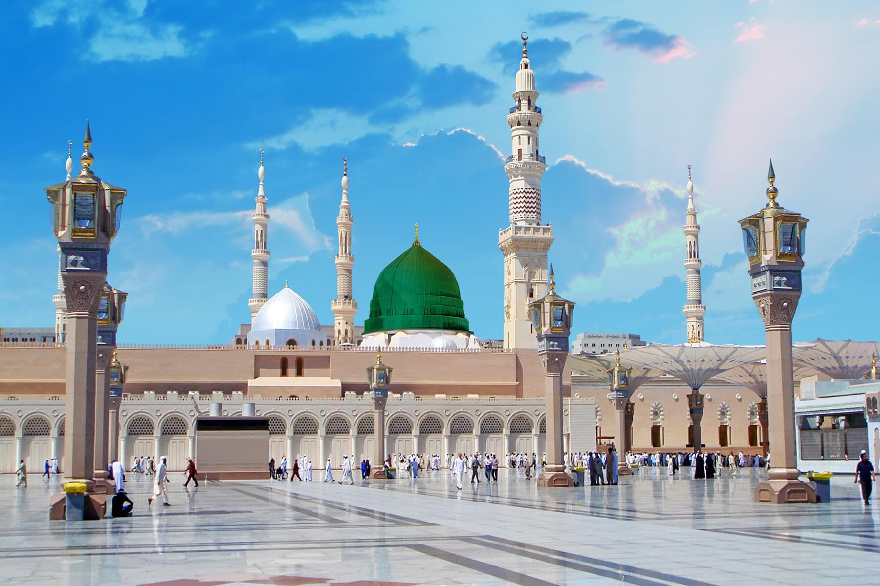 risalahharamain.id