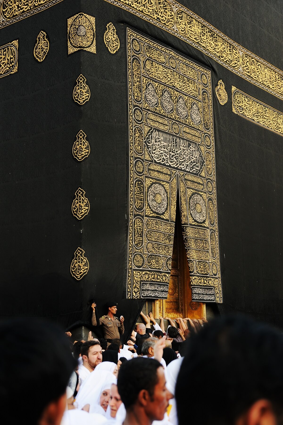 risalahharamain.id