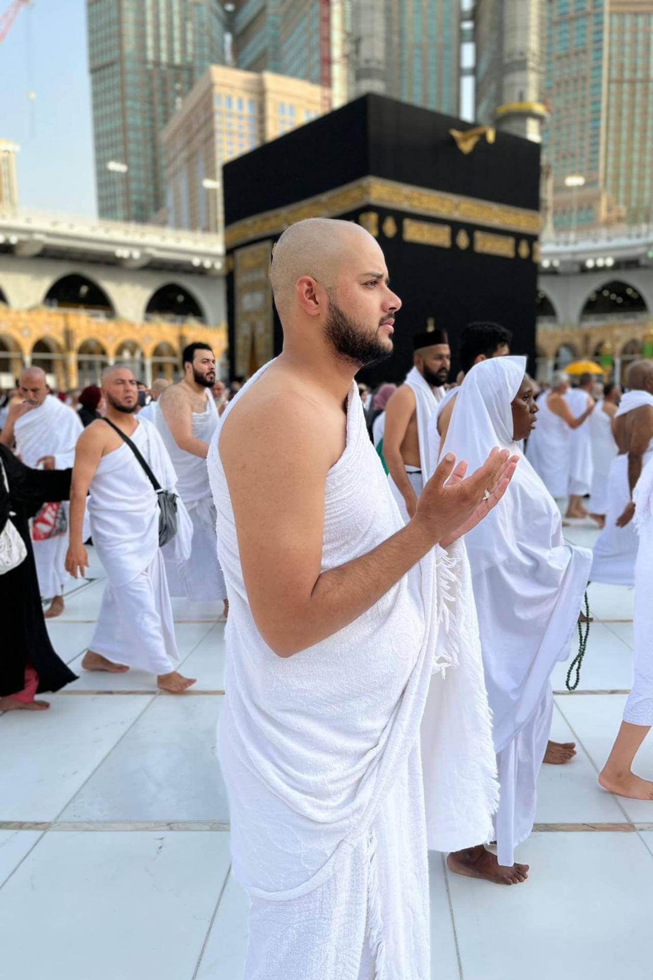 travelsystem07.my.id