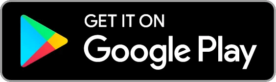 annahdagroup.com