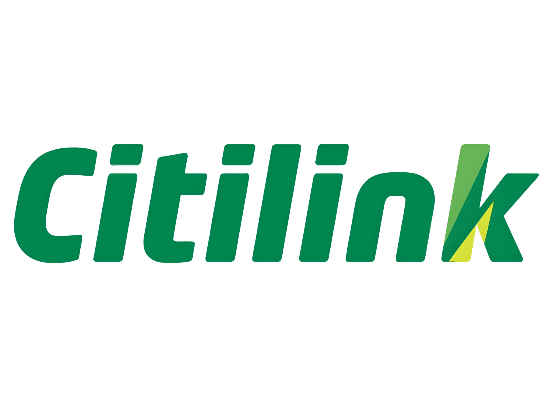 KONSORSIUM MUSLIM TRAVEL.ID