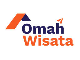 KONSORSIUM MUSLIM TRAVEL.ID