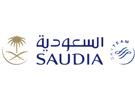 KONSORSIUM MUSLIM TRAVEL.ID