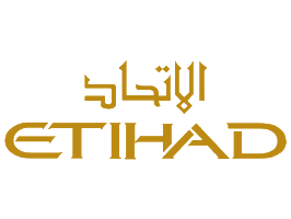 KONSORSIUM MUSLIM TRAVEL.ID