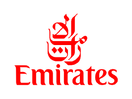 KONSORSIUM MUSLIM TRAVEL.ID