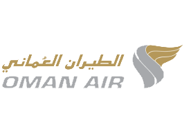 KONSORSIUM MUSLIM TRAVEL.ID