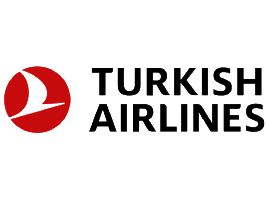 KONSORSIUM MUSLIM TRAVEL.ID