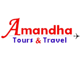 KONSORSIUM MUSLIM TRAVEL.ID