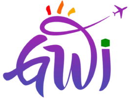 KONSORSIUM MUSLIM TRAVEL.ID