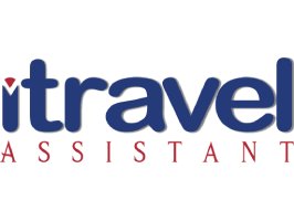 KONSORSIUM MUSLIM TRAVEL.ID