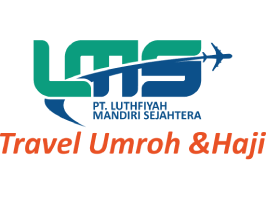 KONSORSIUM MUSLIM TRAVEL.ID