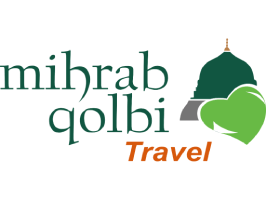 KONSORSIUM MUSLIM TRAVEL.ID