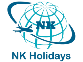 KONSORSIUM MUSLIM TRAVEL.ID