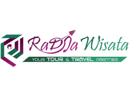 KONSORSIUM MUSLIM TRAVEL.ID