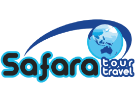 KONSORSIUM MUSLIM TRAVEL.ID