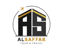 KONSORSIUM MUSLIM TRAVEL.ID