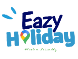 KONSORSIUM MUSLIM TRAVEL.ID