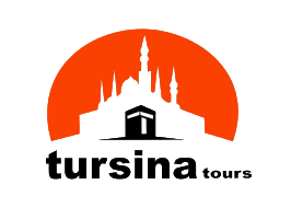 KONSORSIUM MUSLIM TRAVEL.ID