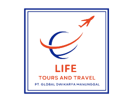 KONSORSIUM MUSLIM TRAVEL.ID