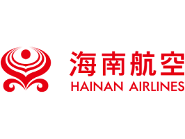 KONSORSIUM MUSLIM TRAVEL.ID