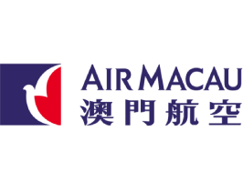 KONSORSIUM MUSLIM TRAVEL.ID