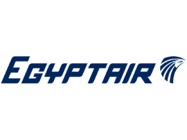 KONSORSIUM MUSLIM TRAVEL.ID